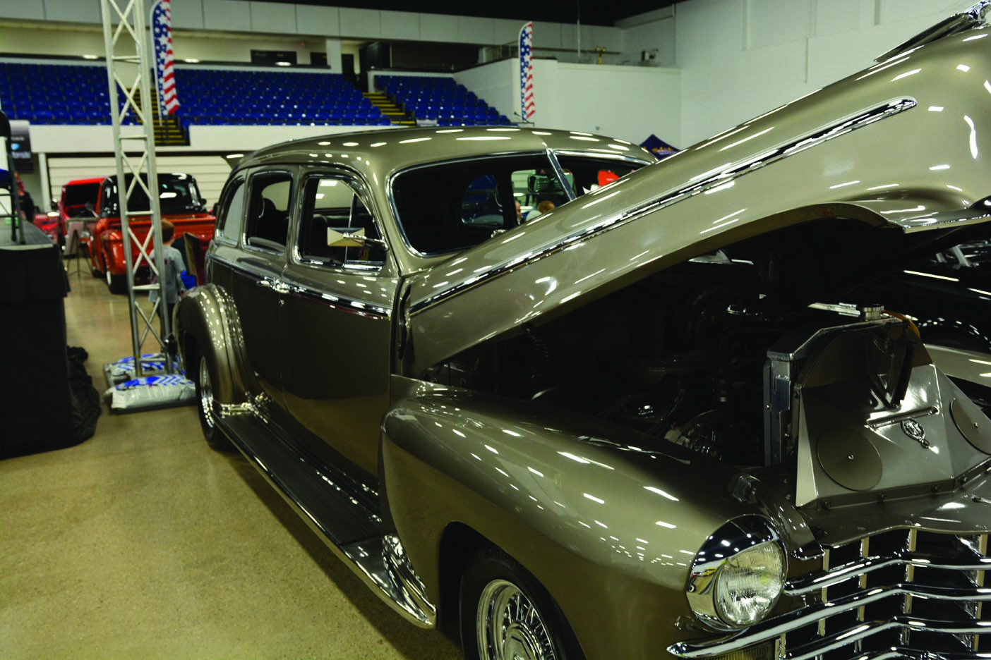 HAPSChromenIce-03-2024-web-0 (7)