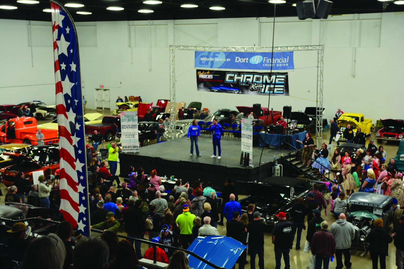 HAPSChromenIce-03-2024-web-0 (9)