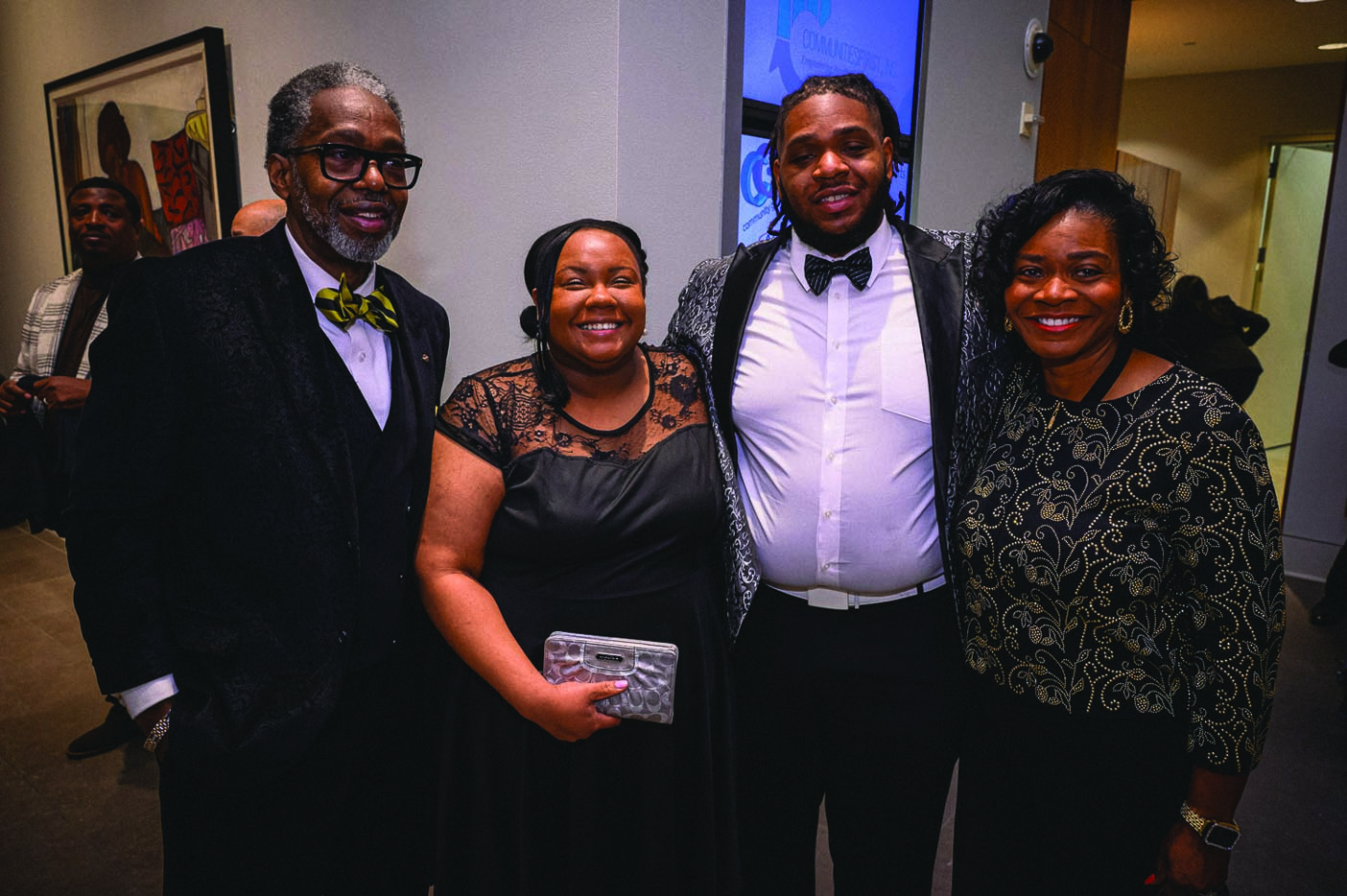 HAPSCommunityGala-03-2024-web-0 (1)