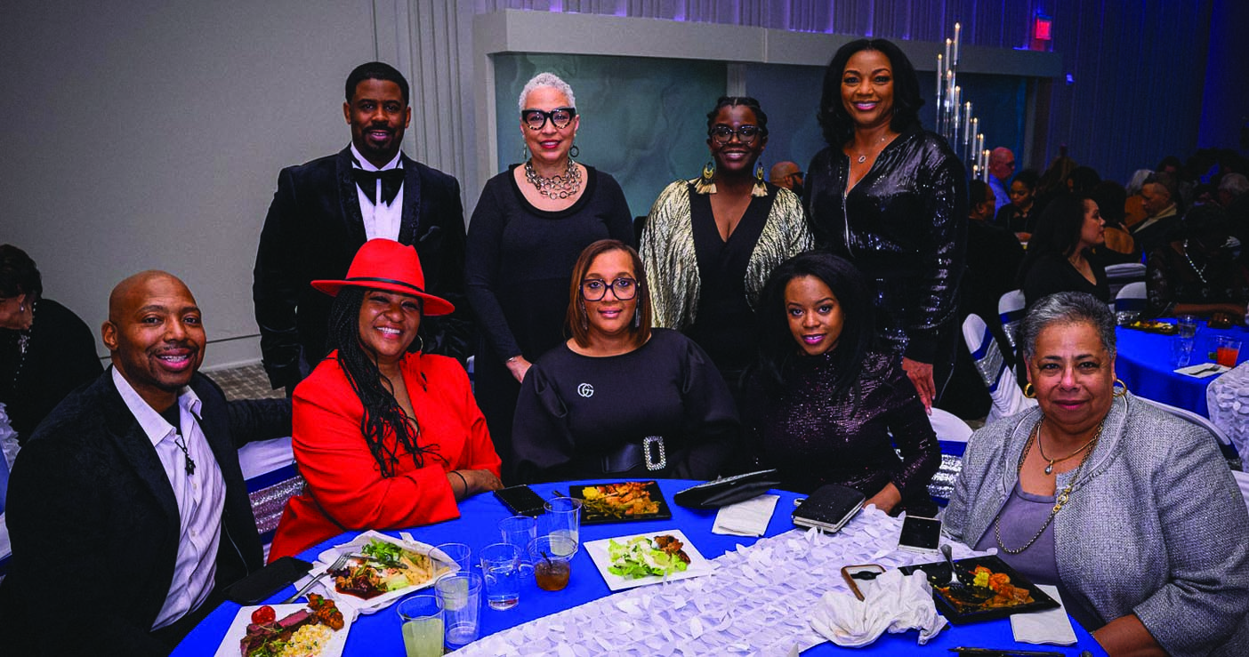 HAPSCommunityGala-03-2024-web-0 (10)
