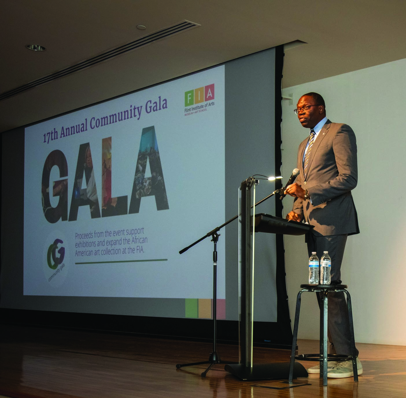 HAPSCommunityGala-03-2024-web-0 (11)