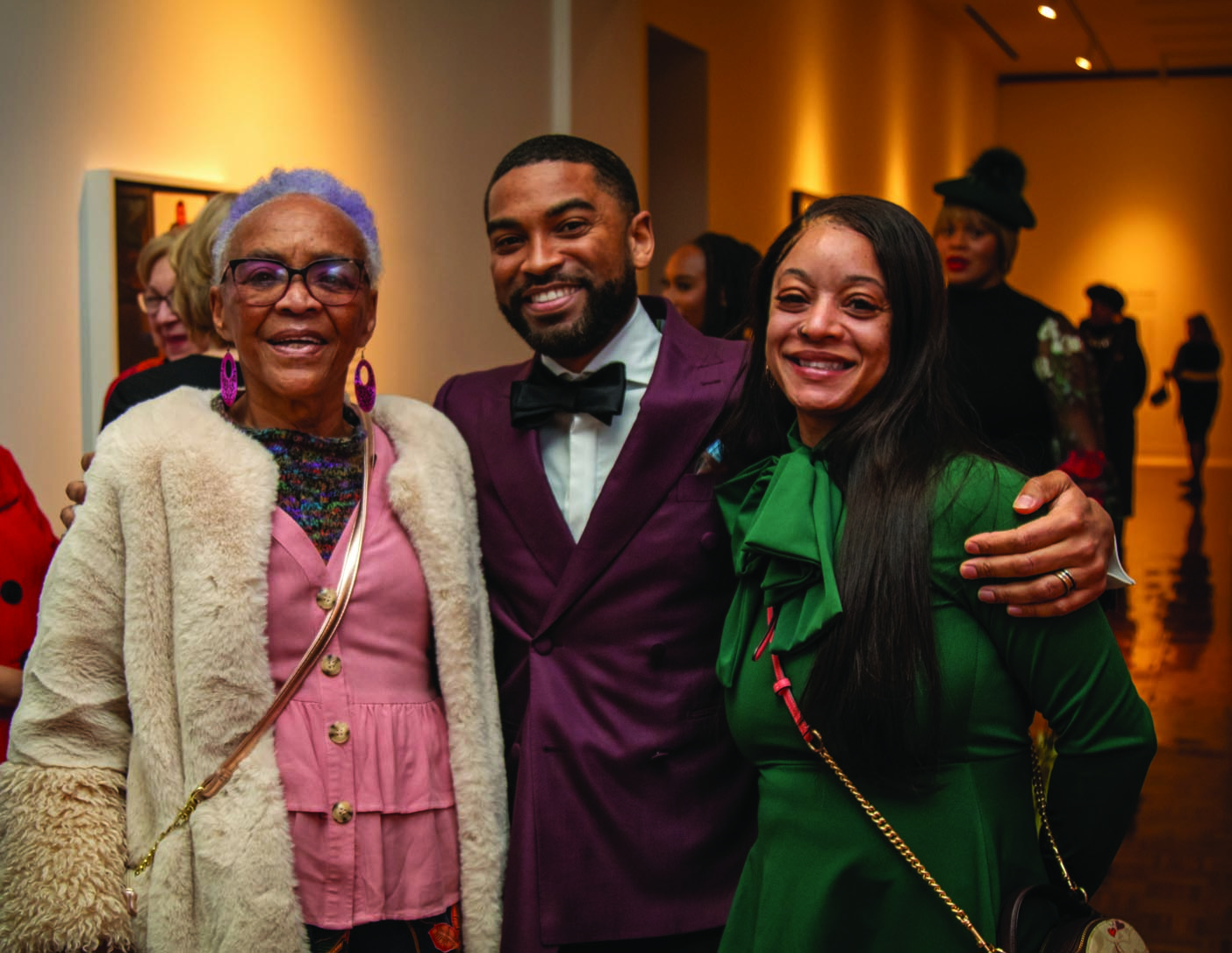HAPSCommunityGala-03-2024-web-0 (14)