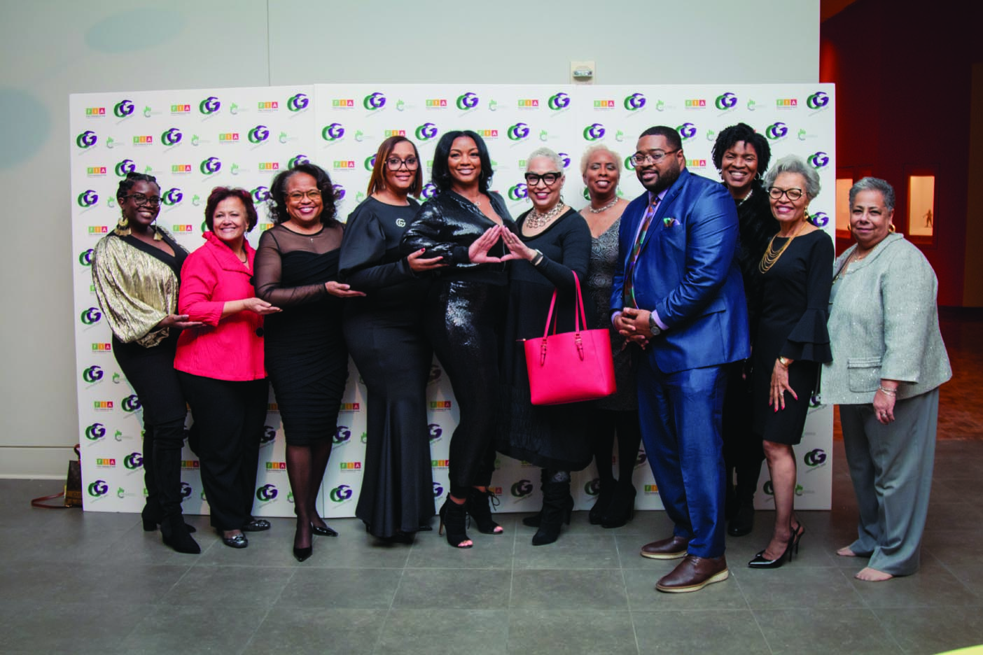 HAPSCommunityGala-03-2024-web-0 (17)
