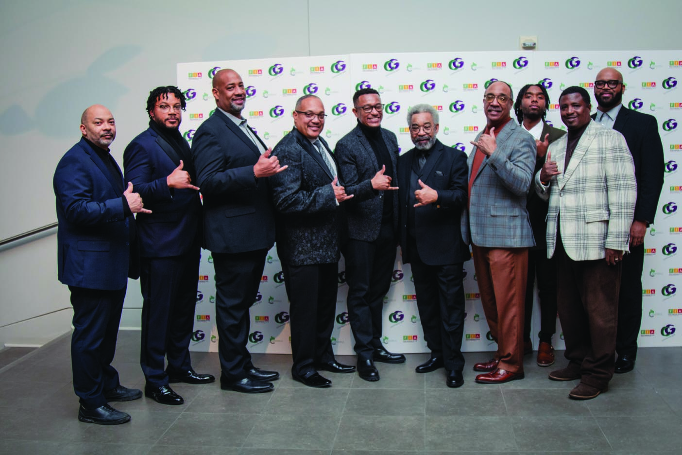 HAPSCommunityGala-03-2024-web-0 (18)