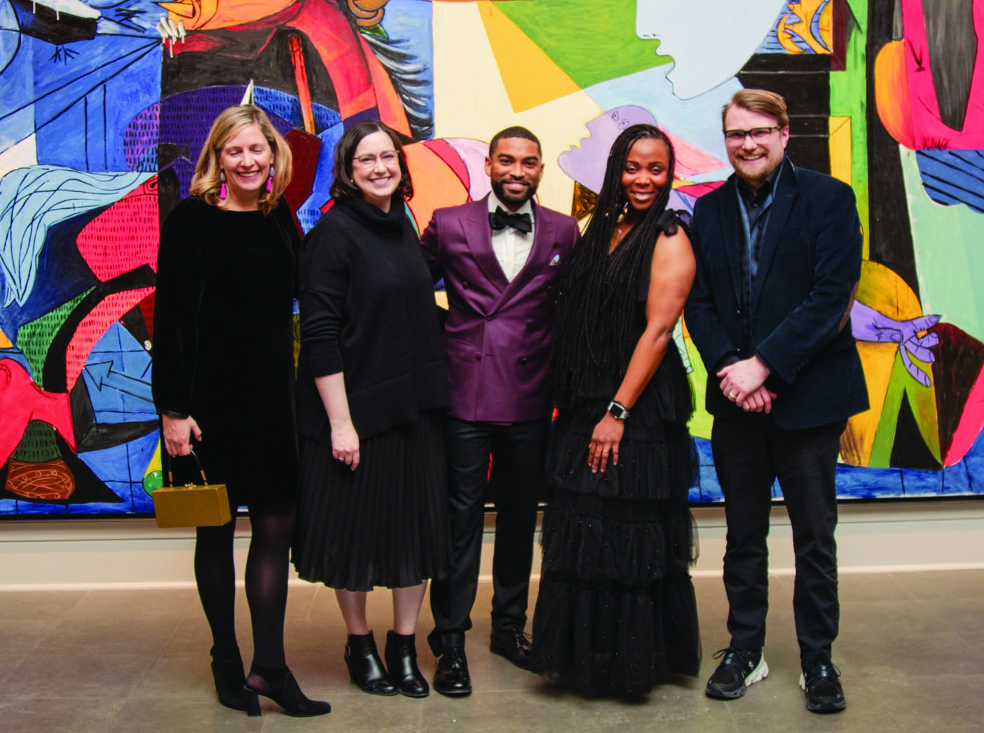 HAPSCommunityGala-03-2024-web-0 (19)