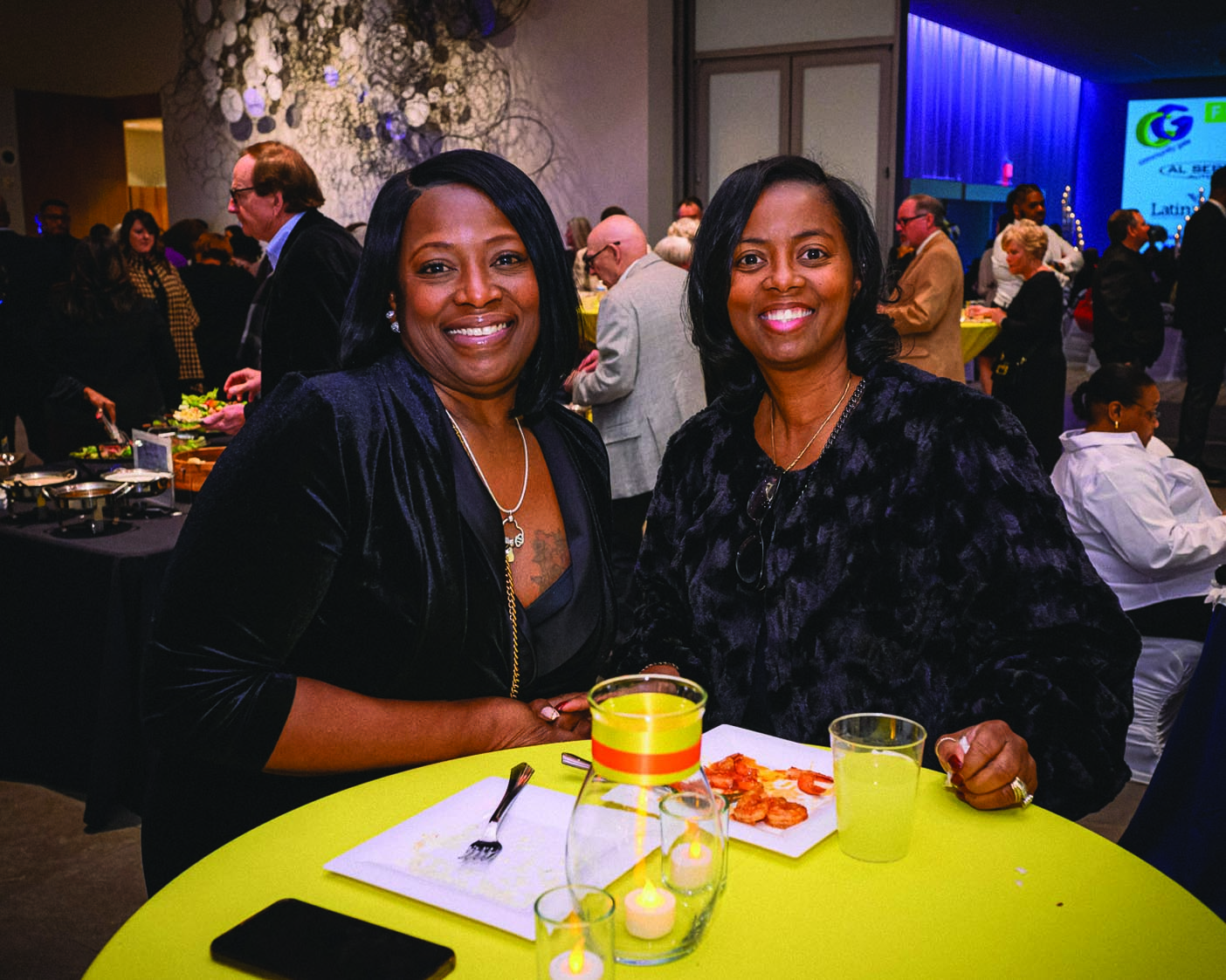 HAPSCommunityGala-03-2024-web-0 (9)