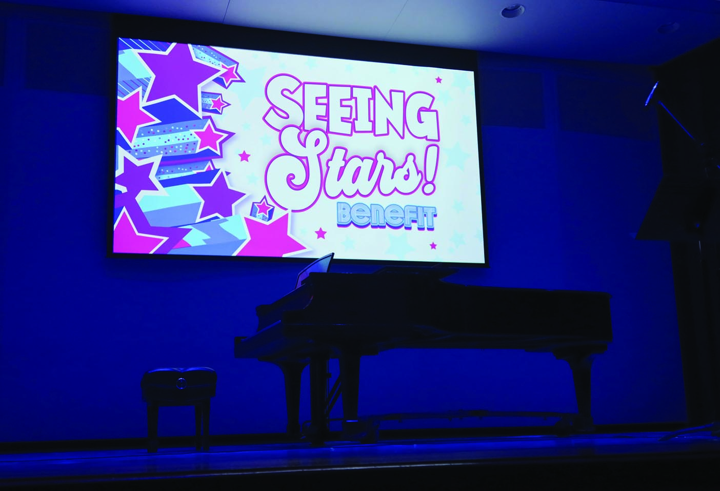 HAPSSeeingStars-03-2024-web-0 (13)