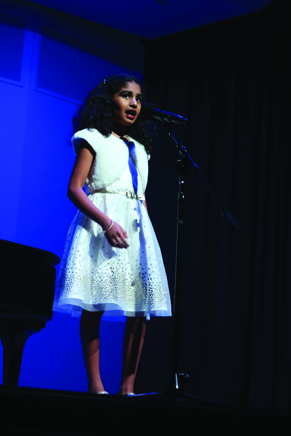 HAPSSeeingStars-03-2024-web-0 (14)