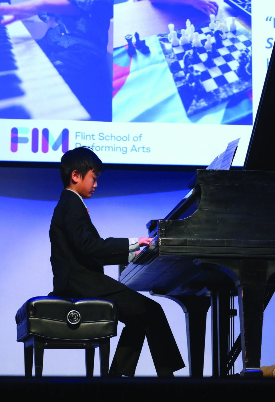 HAPSSeeingStars-03-2024-web-0 (15)