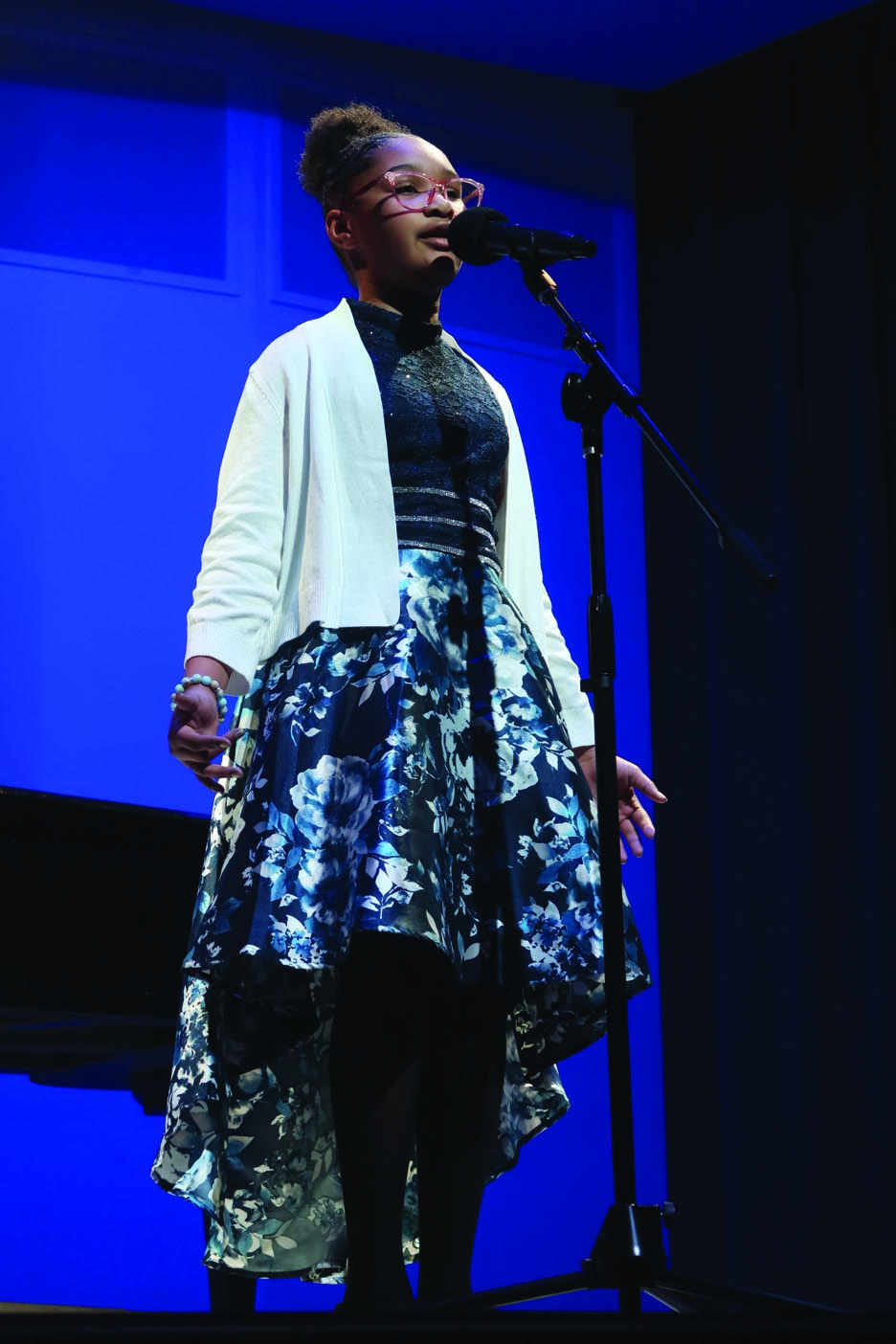 HAPSSeeingStars-03-2024-web-0 (16)