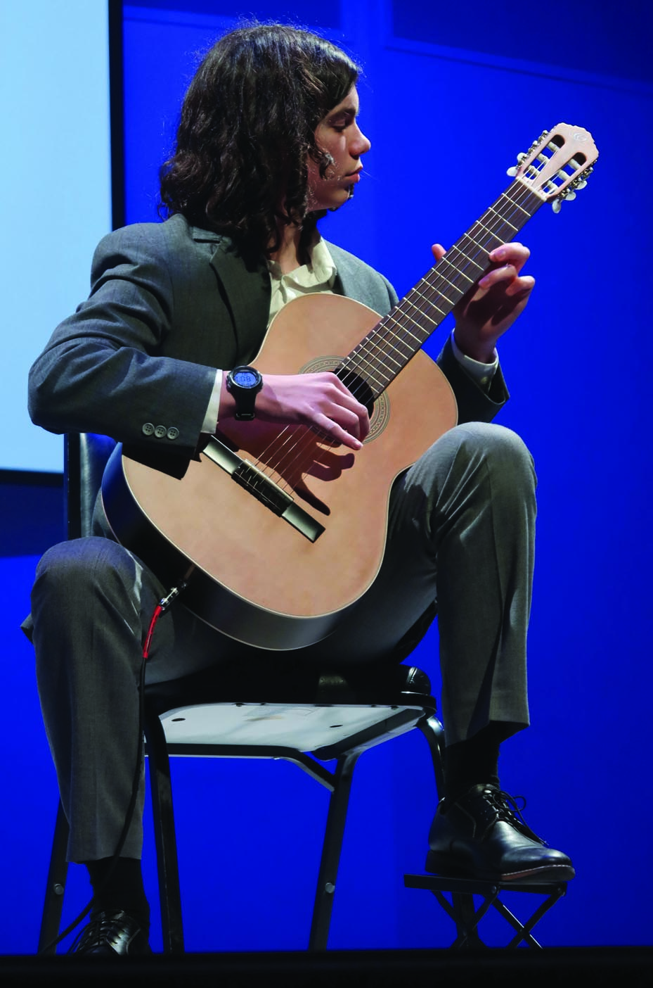 HAPSSeeingStars-03-2024-web-0 (17)