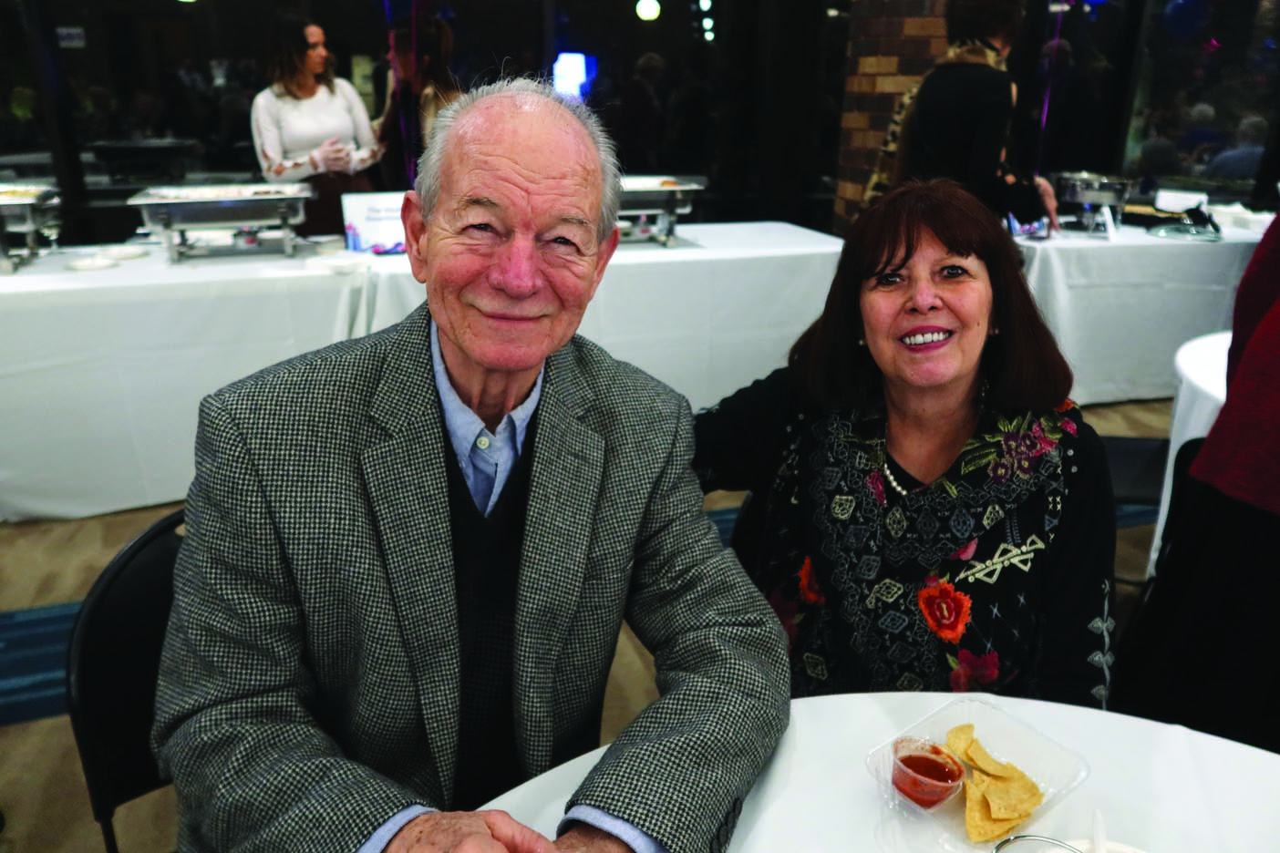 Seeing Stars
Seeing Stars 2024
FSPA Seeing Stars
Fundraiser
