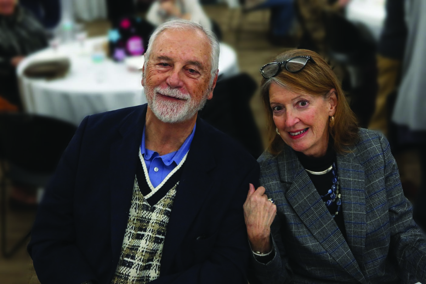 Seeing Stars
Seeing Stars 2024
FSPA Seeing Stars
Fundraiser