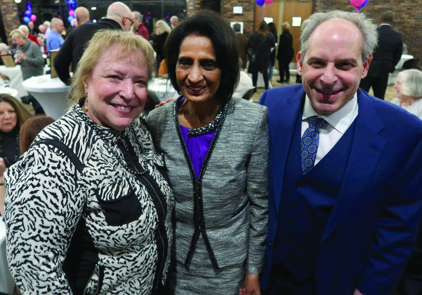 Seeing Stars
Seeing Stars 2024
FSPA Seeing Stars
Fundraiser