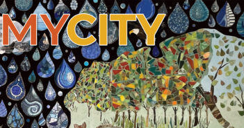 My City Digital Edition | May 2024