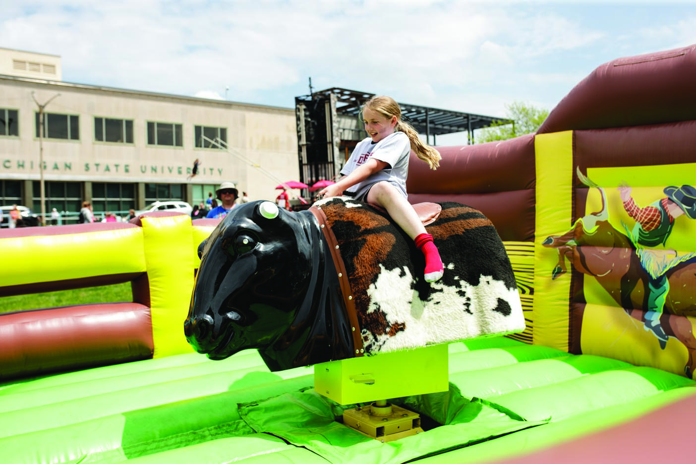 HAPS -Cinco-De-Mayo-06-2024-web-0 (1)