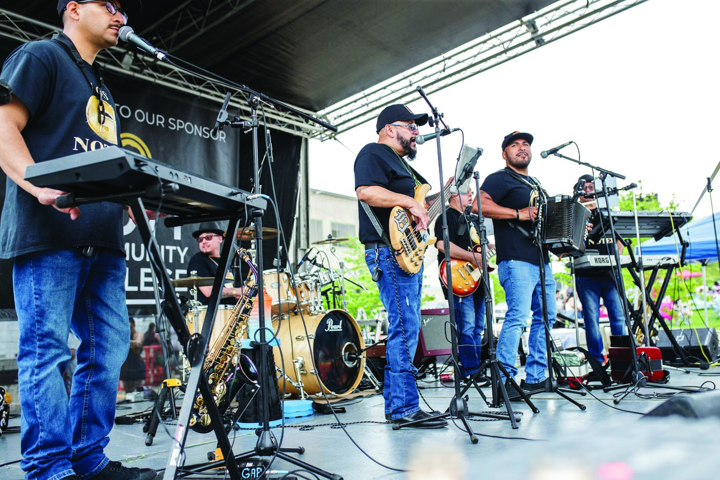 HAPS -Cinco-De-Mayo-06-2024-web-0 (10)