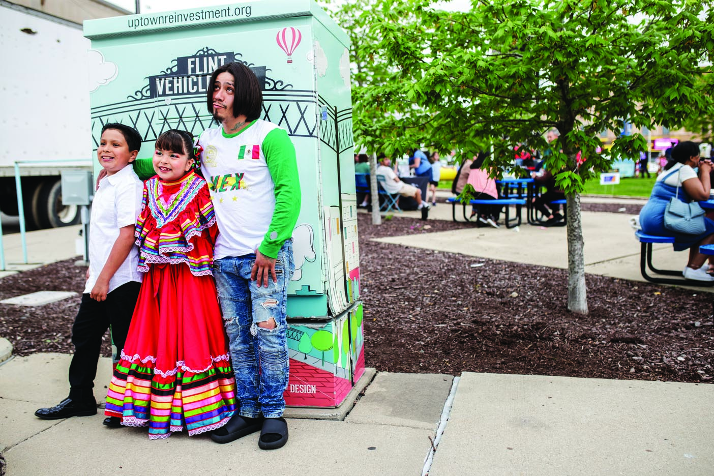 HAPS -Cinco-De-Mayo-06-2024-web-0 (12)