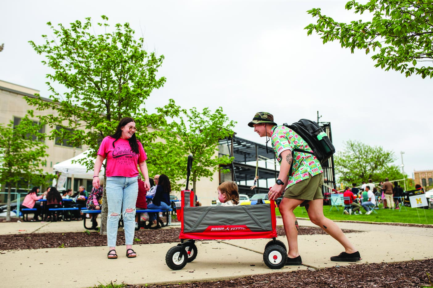 HAPS -Cinco-De-Mayo-06-2024-web-0 (13)