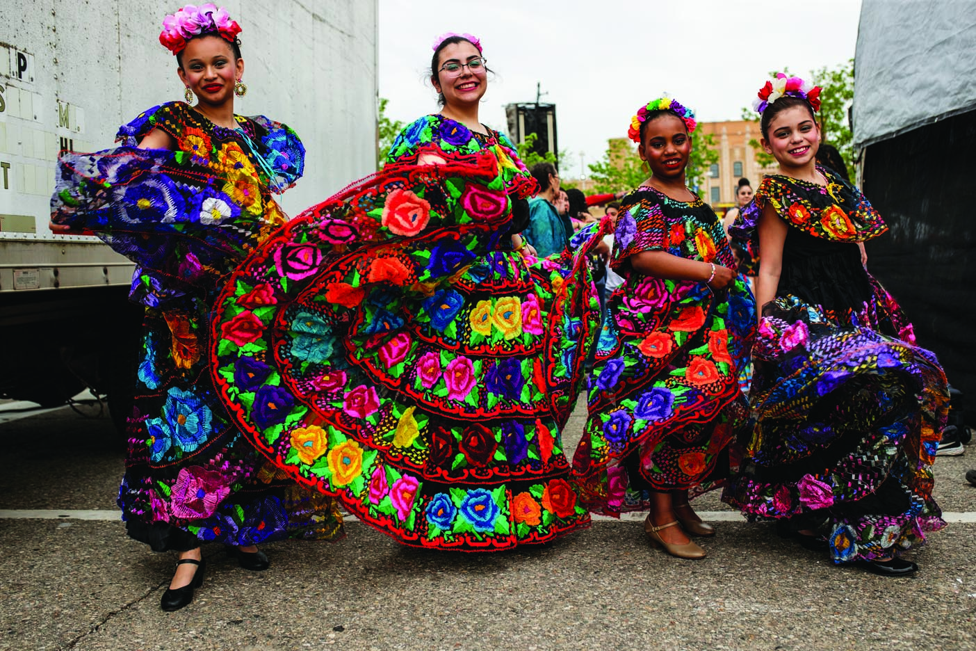 HAPS -Cinco-De-Mayo-06-2024-web-0 (14)