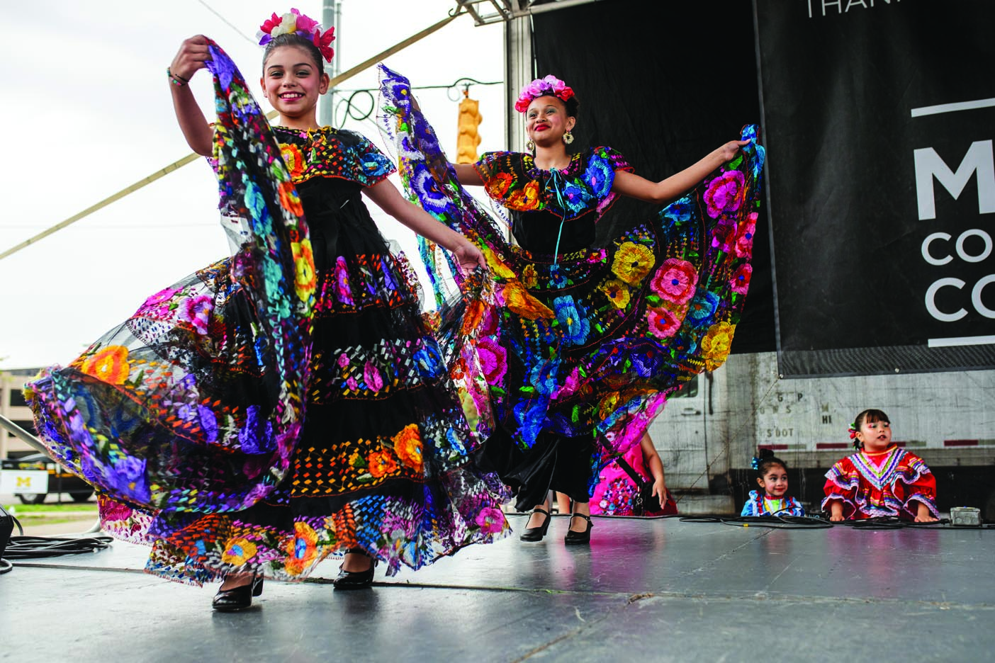HAPS -Cinco-De-Mayo-06-2024-web-0 (15)