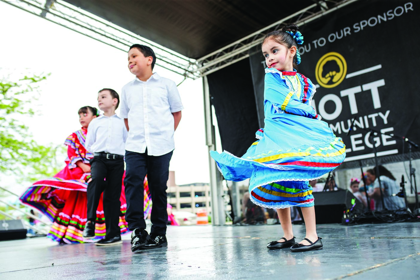 HAPS -Cinco-De-Mayo-06-2024-web-0 (16)