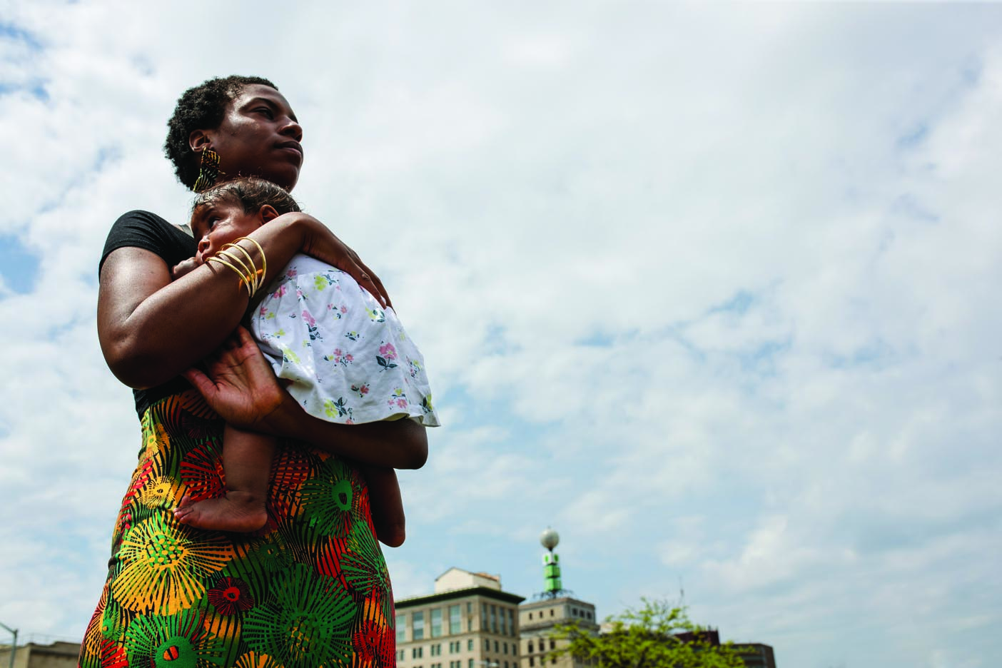 HAPS -Cinco-De-Mayo-06-2024-web-0 (2)