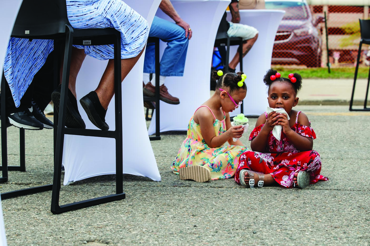 HAPS -Cinco-De-Mayo-06-2024-web-0 (3)