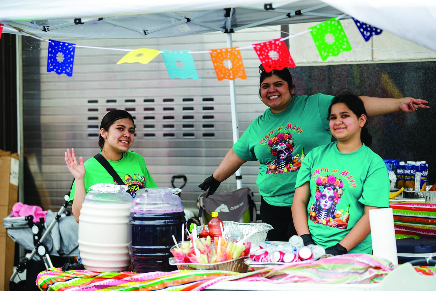 HAPS -Cinco-De-Mayo-06-2024-web-0 (4)