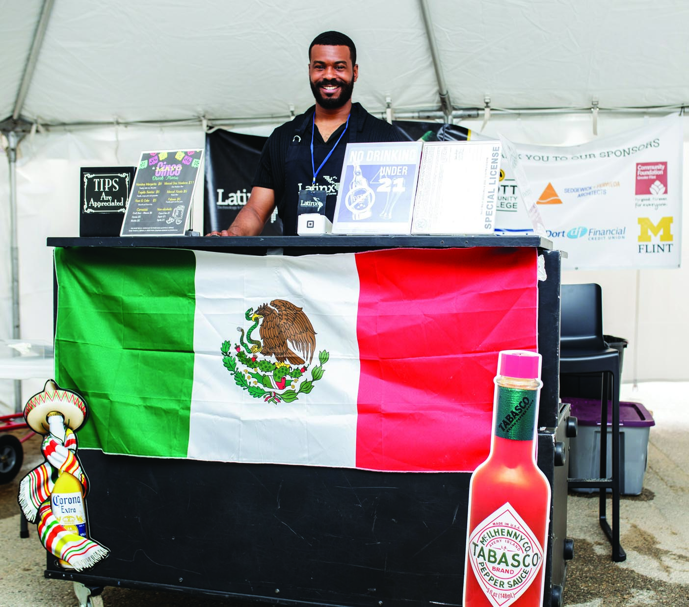 HAPS -Cinco-De-Mayo-06-2024-web-0 (5)