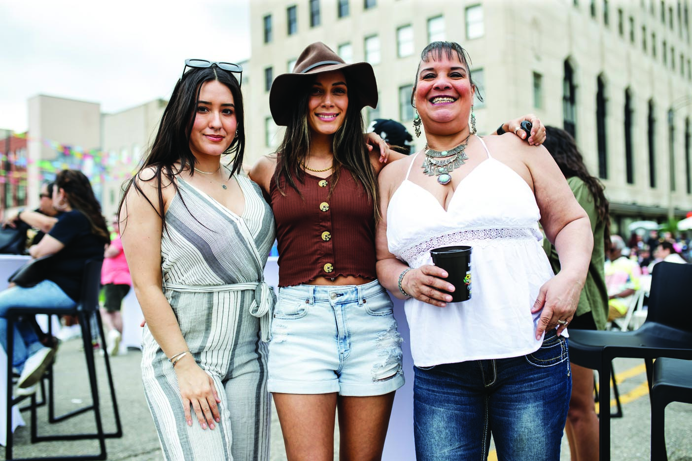 HAPS -Cinco-De-Mayo-06-2024-web-0 (6)