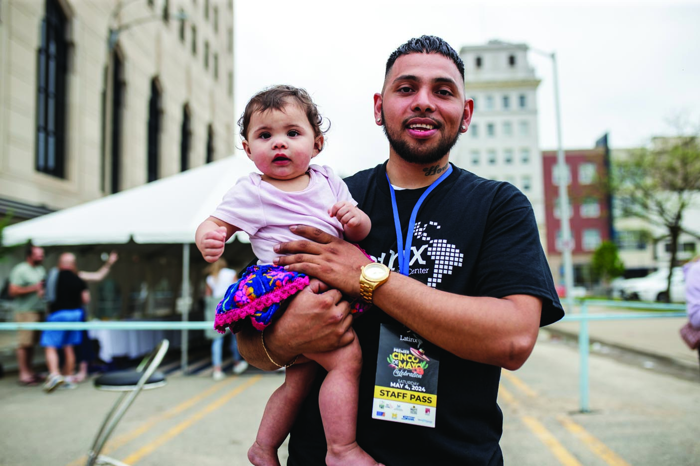 HAPS -Cinco-De-Mayo-06-2024-web-0 (9)