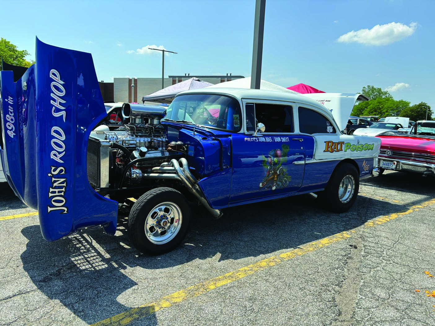 HAPS-Dust-Em-Off-06-2024-web-0 (1)