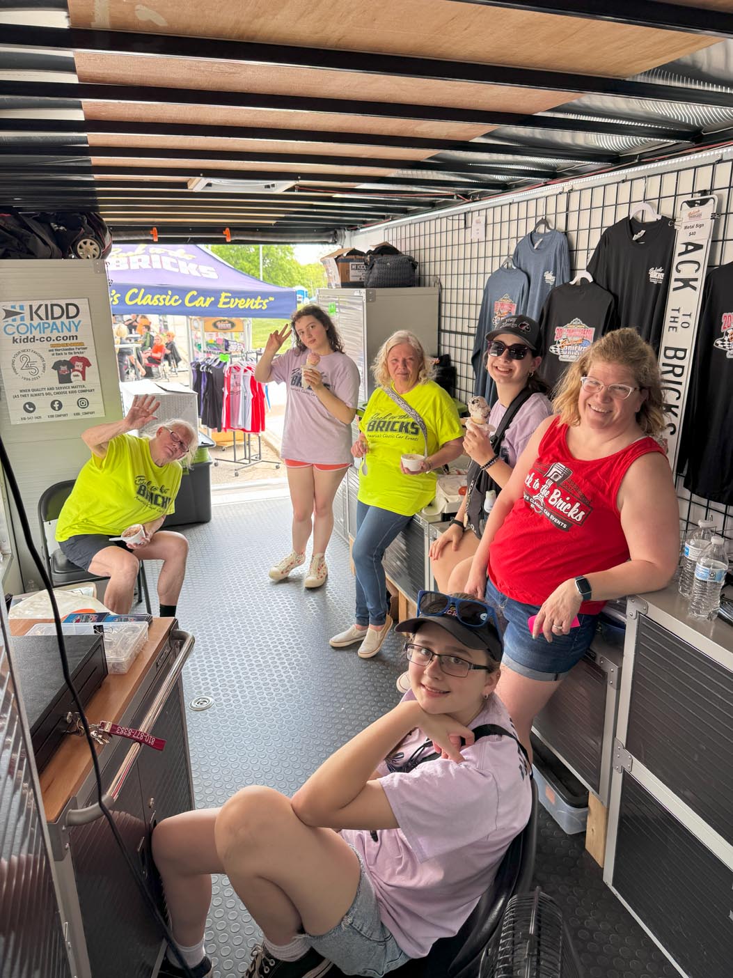 HAPS-Dust-Em-Off-06-2024-web-0 (10)