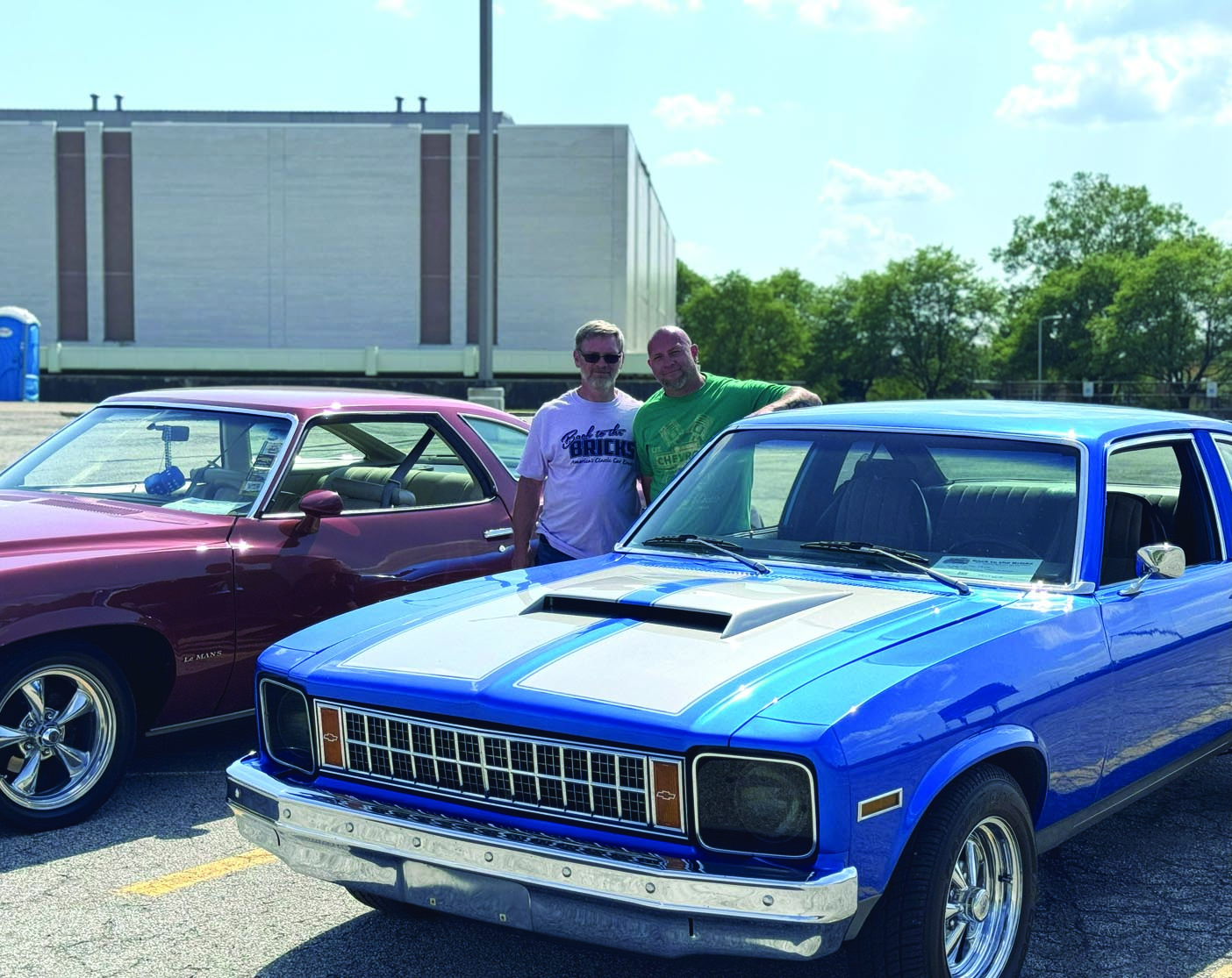 HAPS-Dust-Em-Off-06-2024-web-0 (11)