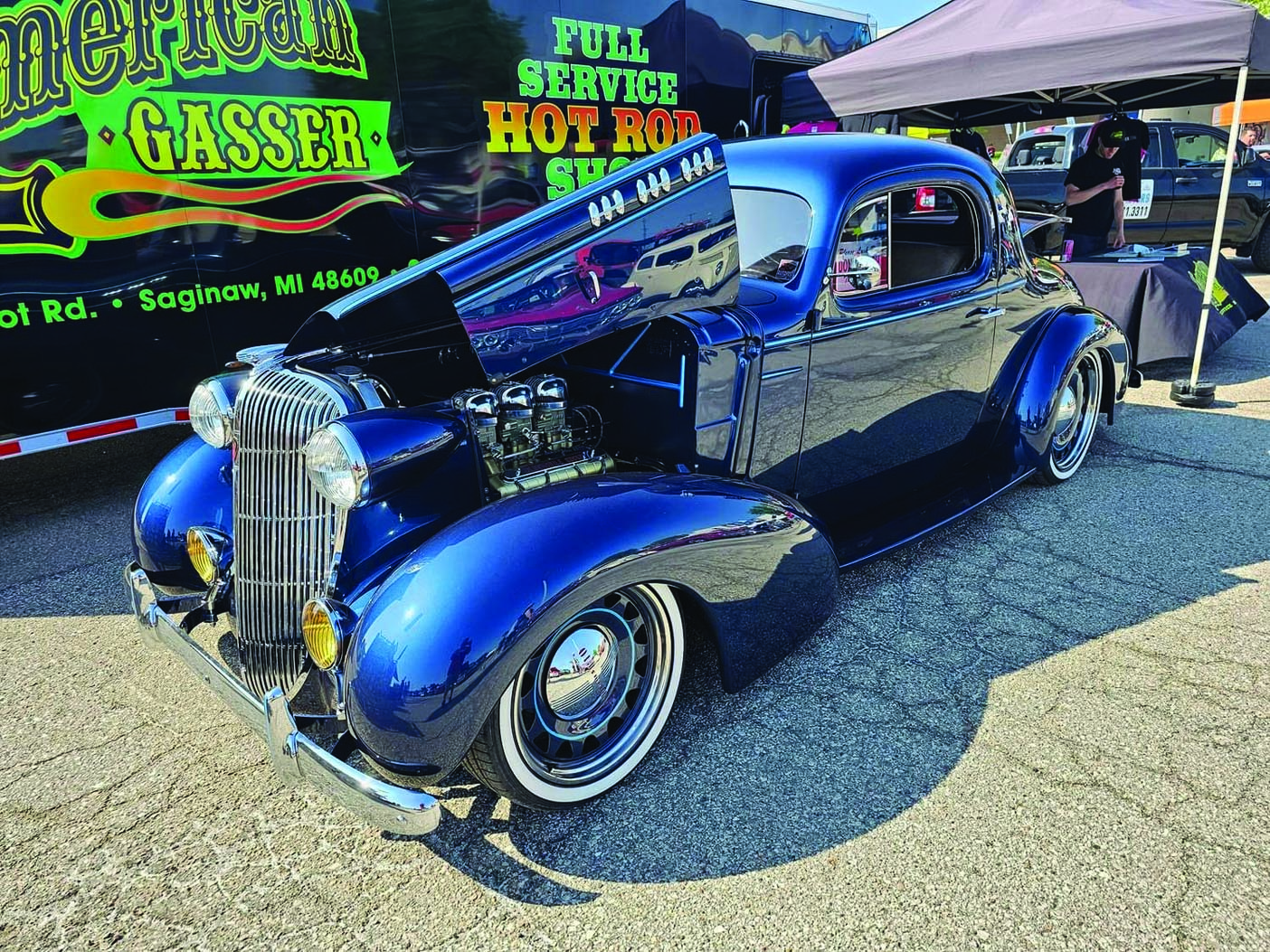 HAPS-Dust-Em-Off-06-2024-web-0 (12)