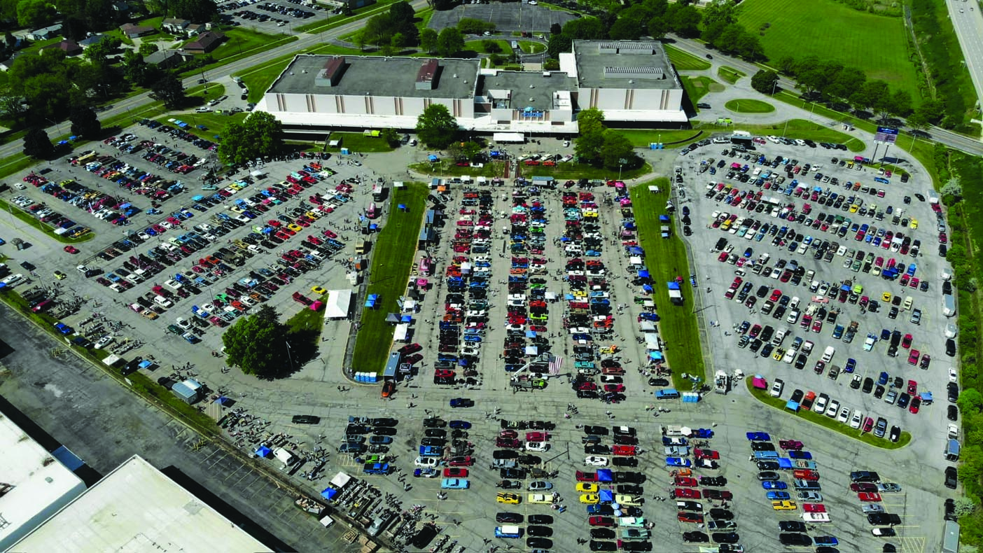 HAPS-Dust-Em-Off-06-2024-web-0 (13)