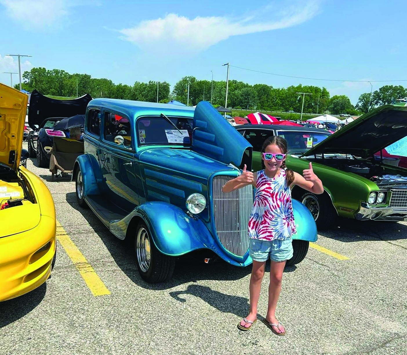 HAPS-Dust-Em-Off-06-2024-web-0 (14)