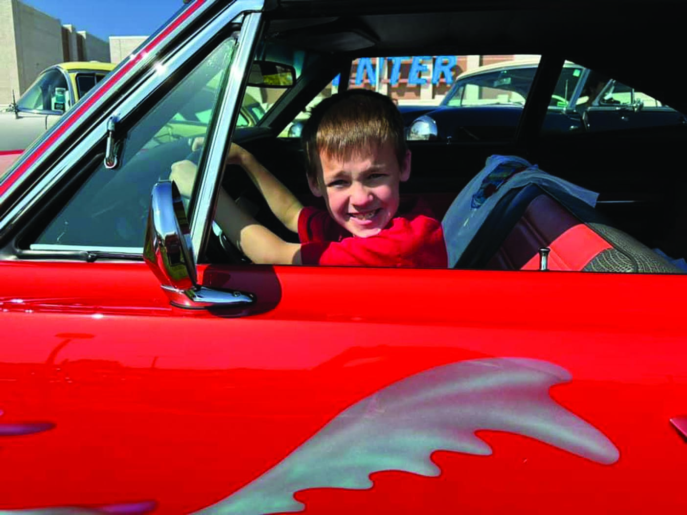 HAPS-Dust-Em-Off-06-2024-web-0 (15)