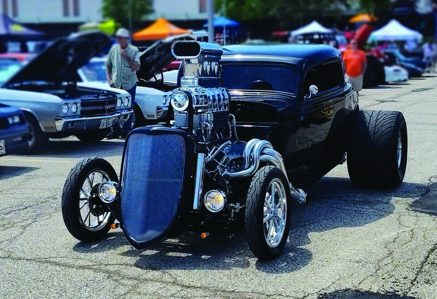 HAPS-Dust-Em-Off-06-2024-web-0 (16)