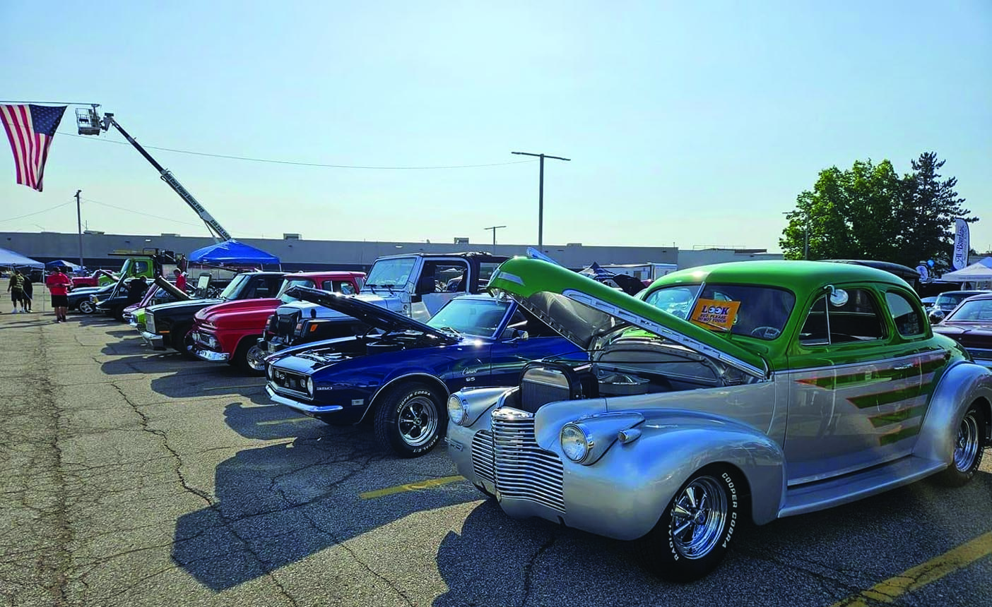 HAPS-Dust-Em-Off-06-2024-web-0 (17)