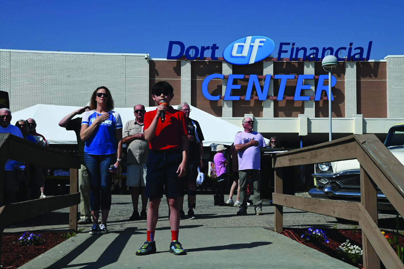 HAPS-Dust-Em-Off-06-2024-web-0 (18)