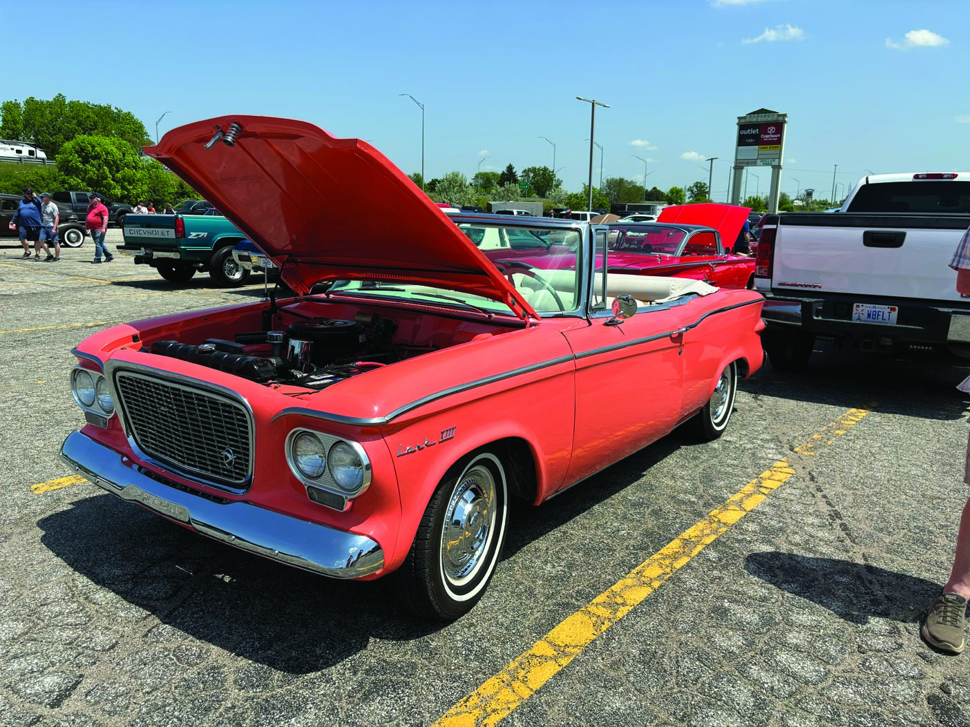 HAPS-Dust-Em-Off-06-2024-web-0 (2)