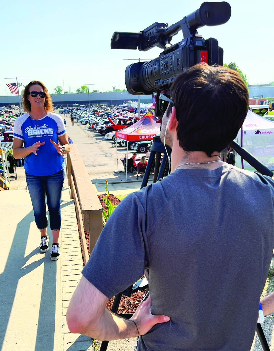 HAPS-Dust-Em-Off-06-2024-web-0 (3)