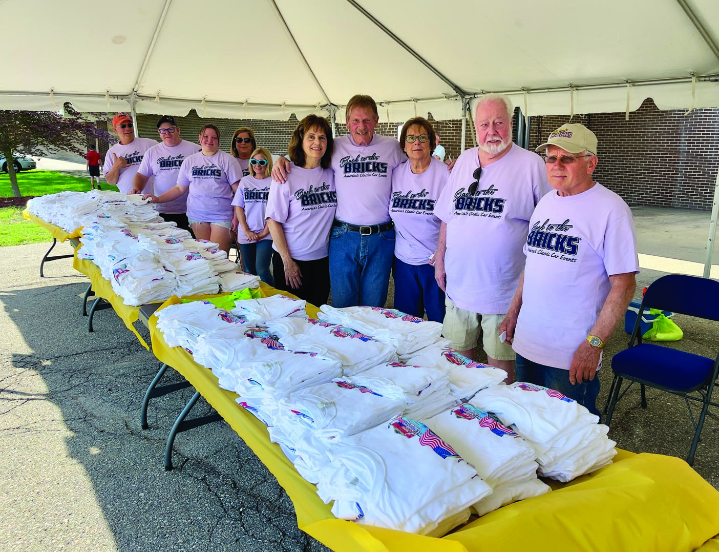 HAPS-Dust-Em-Off-06-2024-web-0 (4)