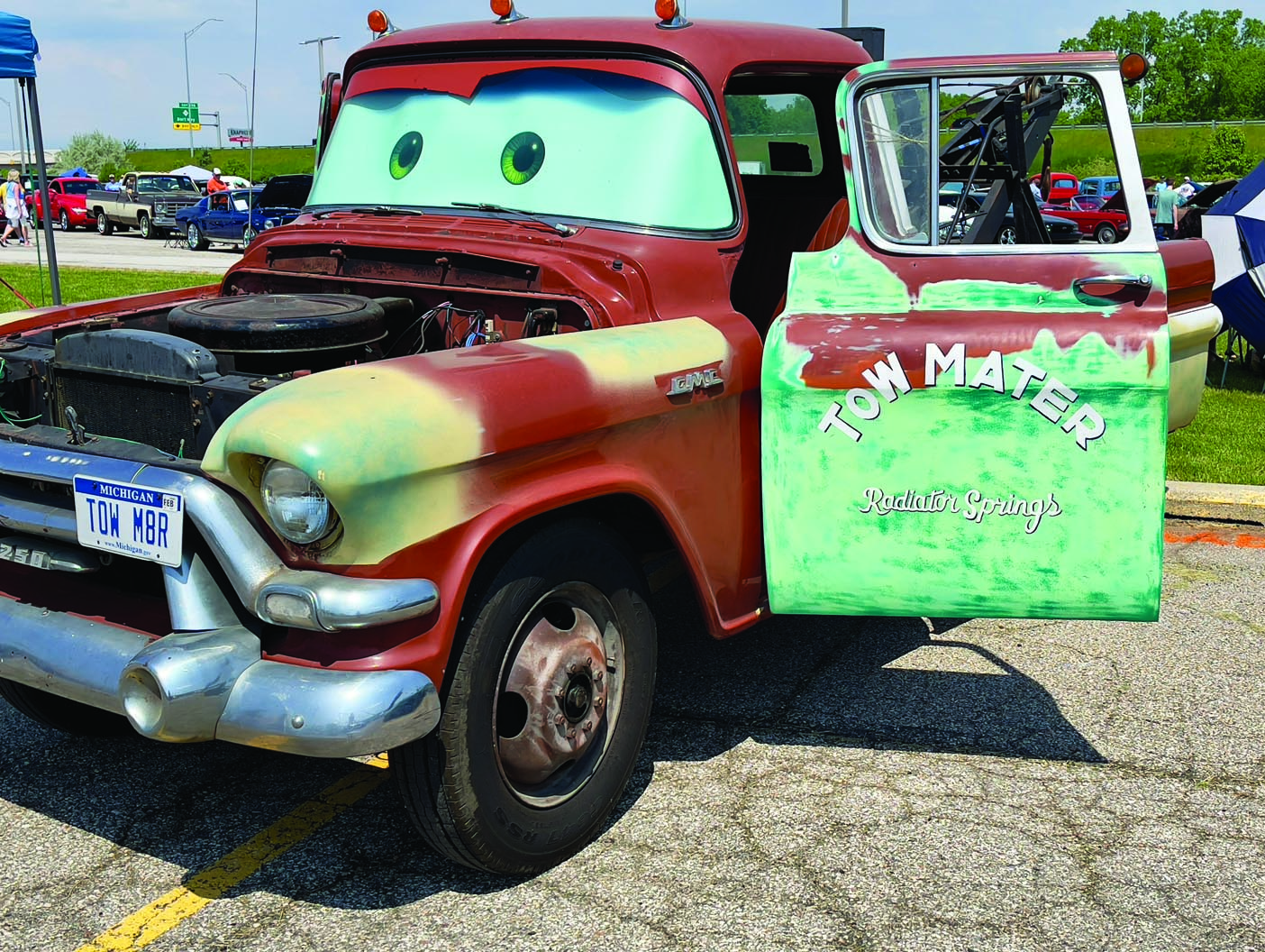 HAPS-Dust-Em-Off-06-2024-web-0 (6)