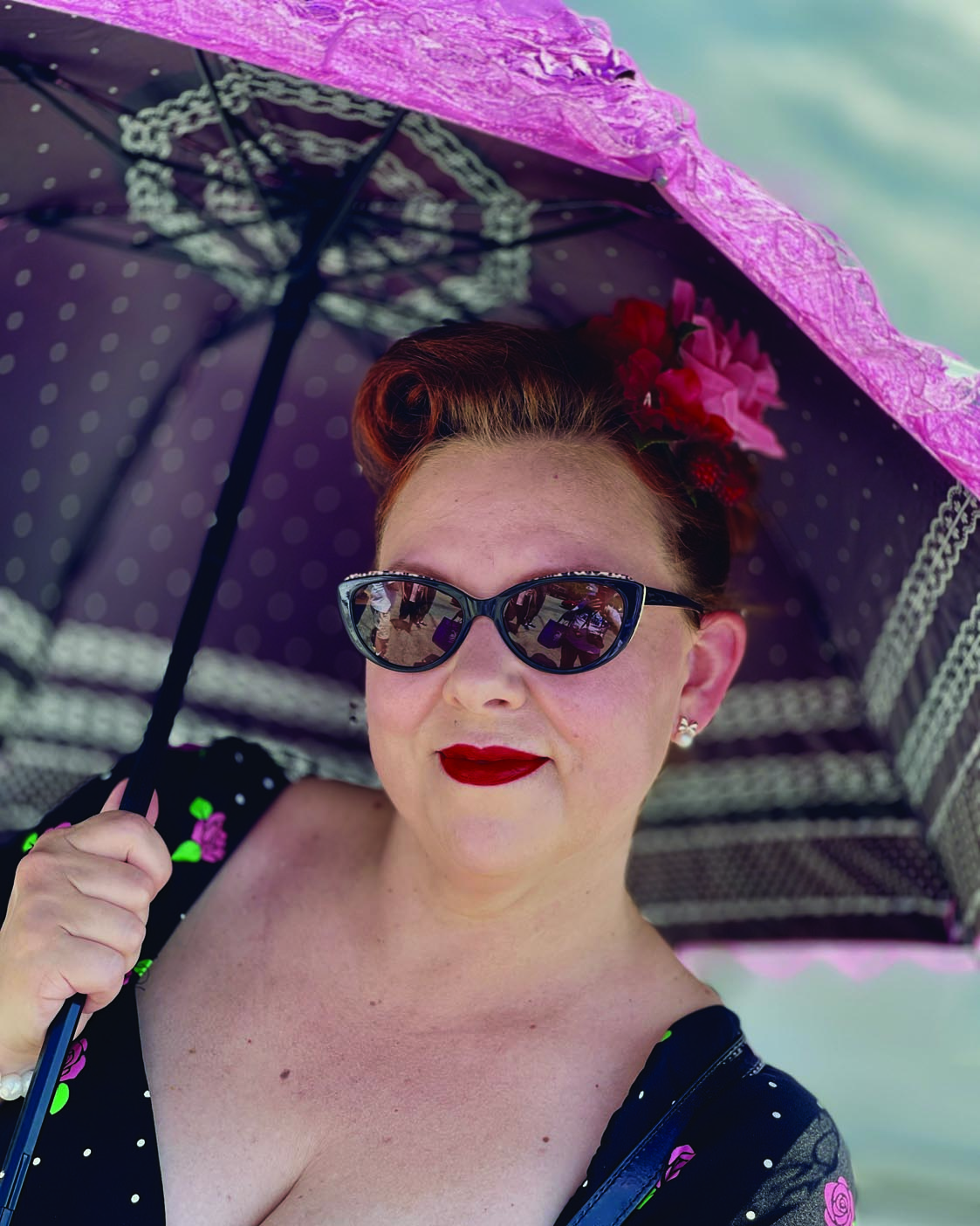 HAPS-Dust-Em-Off-06-2024-web-0 (7)