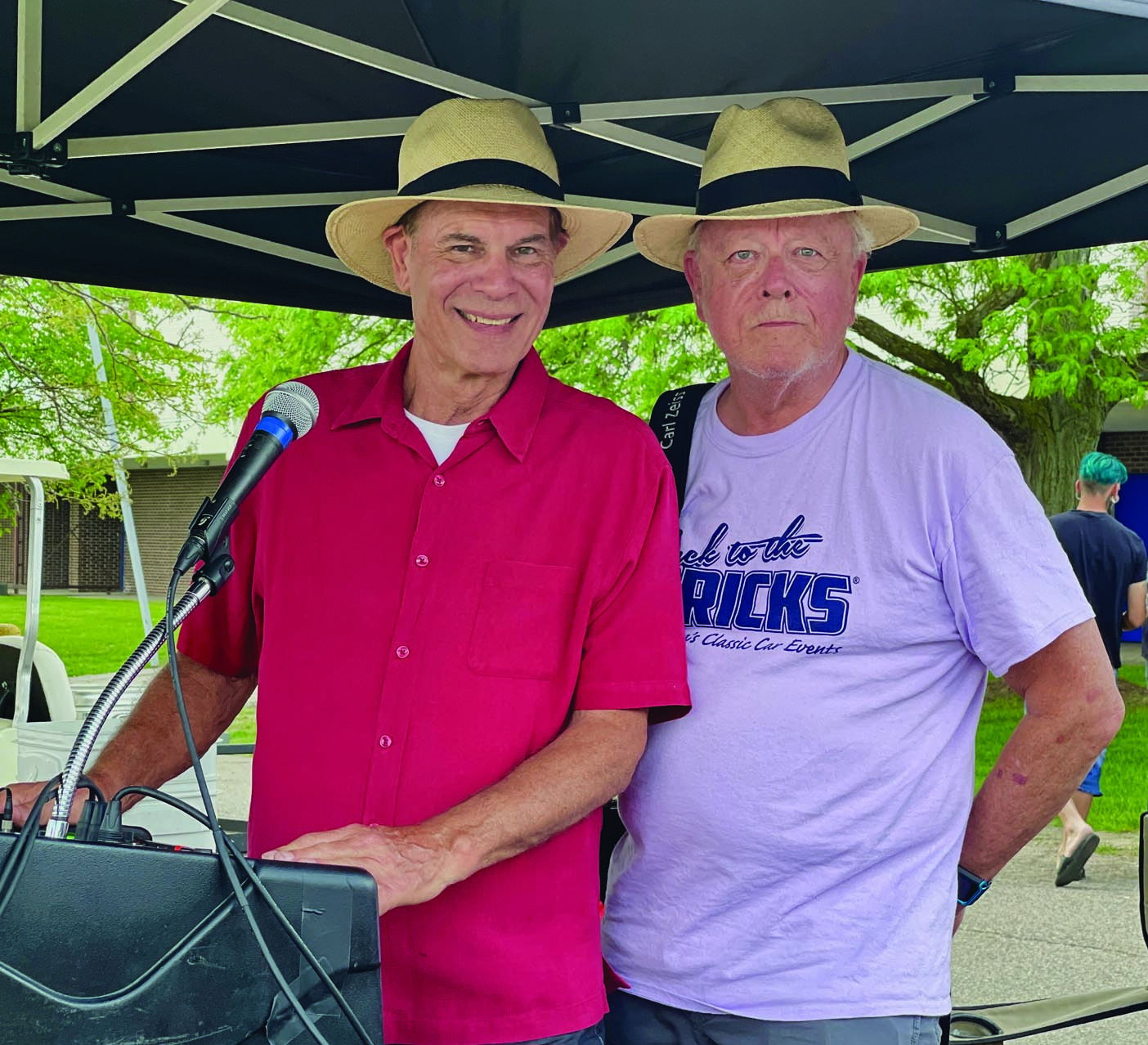 HAPS-Dust-Em-Off-06-2024-web-0 (8)