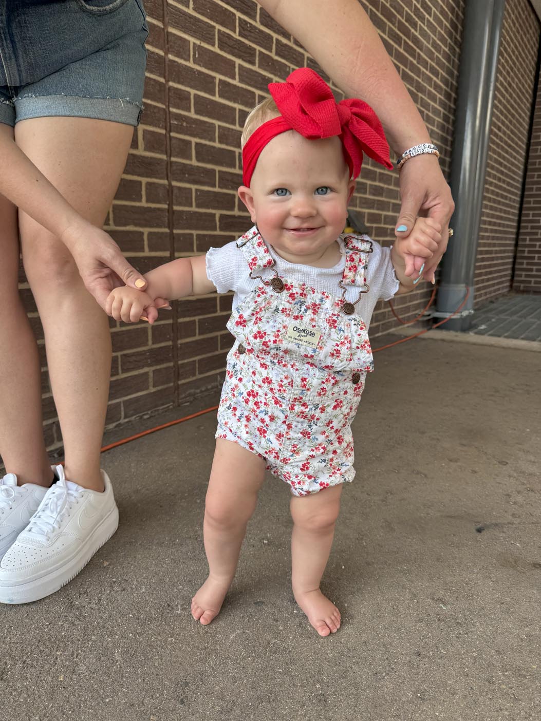 HAPS-Dust-Em-Off-06-2024-web-0 (9)