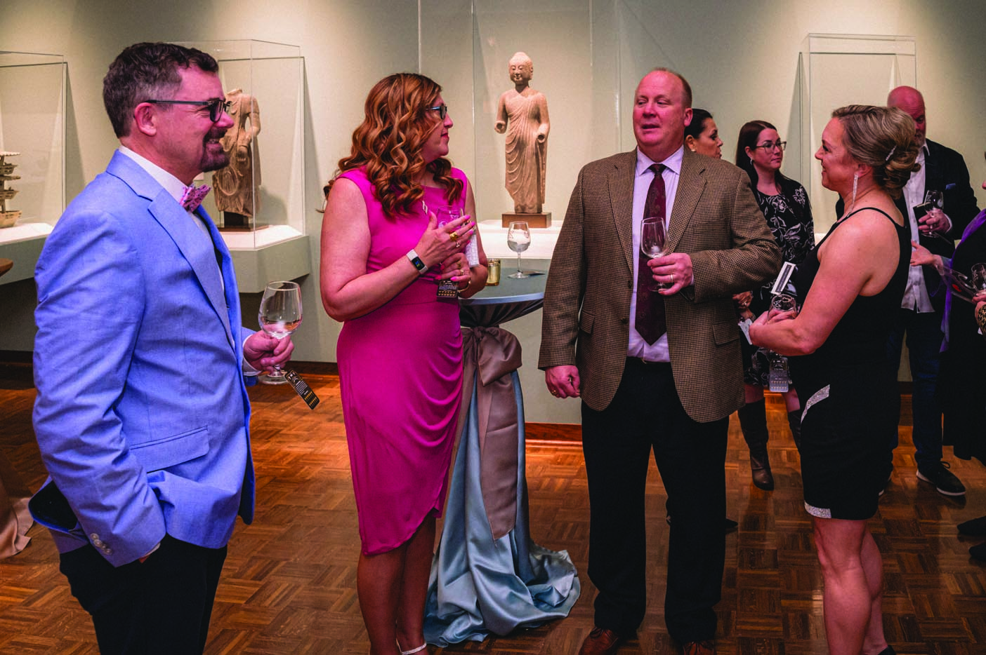 HAPS-FIA-Wine-Tasting-06-2024-web-0 (1)